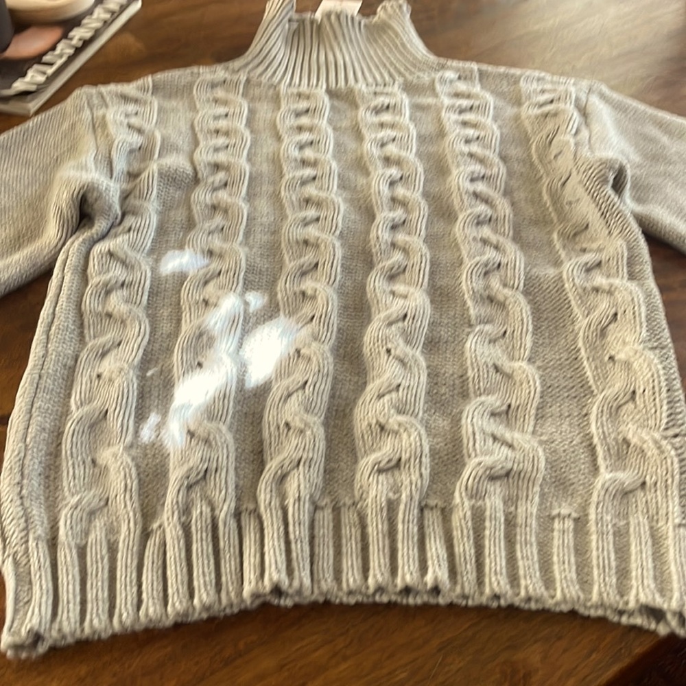 Brand new with tags